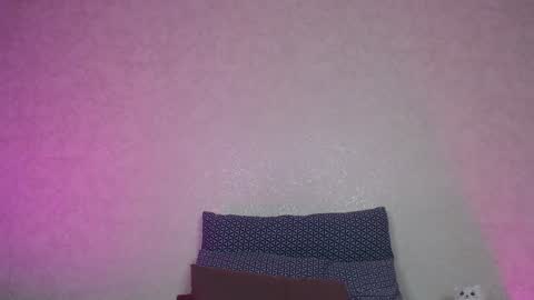 Hesssa Prime time  The broadcasts start at 3am and 3 pm London time  online show from 20, 12, 2024