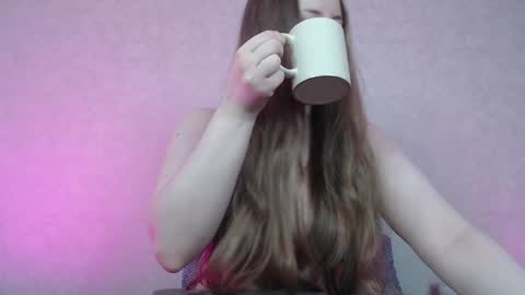 Hesssa Prime time  The broadcasts start at 3am and 3 pm London time  online show from 23, 1, 2025