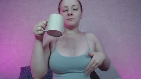 Hesssa Prime time  The broadcasts start at 3am and 3 pm London time  online show from 23, 1, 2025