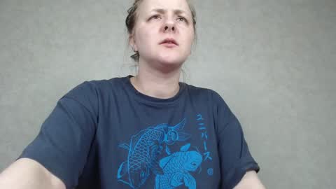 Hesssa Prime time  The broadcasts start at 3am and 3 pm London time  online show from 26, 1, 2025