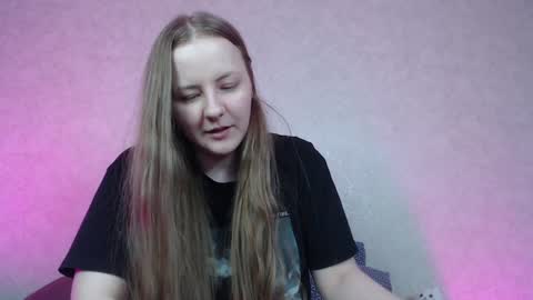 Hesssa Prime time  The broadcasts start at 3am and 3 pm London time  online show from 29, 1, 2025