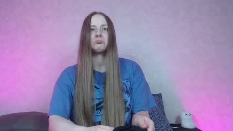 Hesssa Prime time  The broadcasts start at 3am and 3 pm London time  online show from 9, 2, 2025