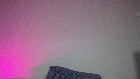 Hesssa Prime time  The broadcasts start at 3am and 3 pm London time  online show from 15, 9, 2025