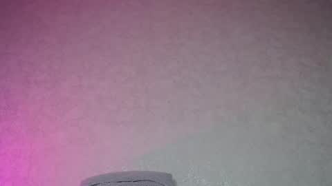 Hesssa Prime time  The broadcasts start at 3am and 3 pm London time  online show from 11, 10, 2025