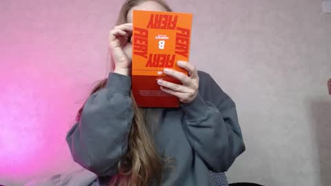 Hesssa Prime time  The broadcasts start at 3am and 3 pm London time  online show from 14, 10, 2025