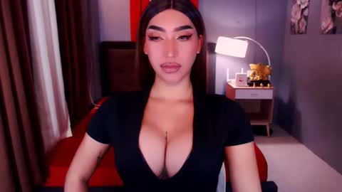 bry online show from 5, 5, 2026