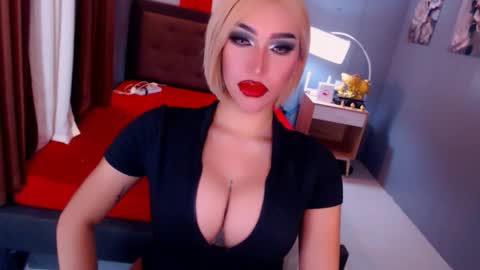 bry online show from 6, 5, 2026