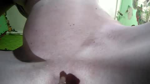 Snapshot of heteroflexiblefriends chatting on 7, 1, 2025 Heterof flexiblefriends online show from 7, 1, 2025