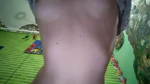 Snapshot of heteroflexiblefriends chatting on 11, 1, 2025 Heterof flexiblefriends online show from 11, 1, 2025