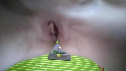 Snapshot of heteroflexiblefriends chatting on 18, 1, 2025 Heterof flexiblefriends online show from 18, 1, 2025