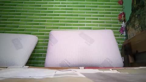 Snapshot of heteroflexiblefriends chatting on 23, 1, 2025 Heterof flexiblefriends online show from 23, 1, 2025