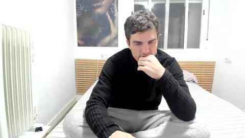 heterooli online show from 6, 2, 2025