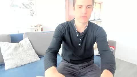 heterooli online show from 10, 2, 2025