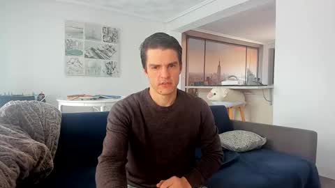 heterooli online show from 22, 2, 2025