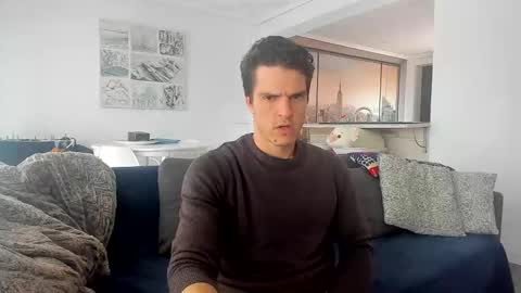 heterooli online show from 22, 2, 2025