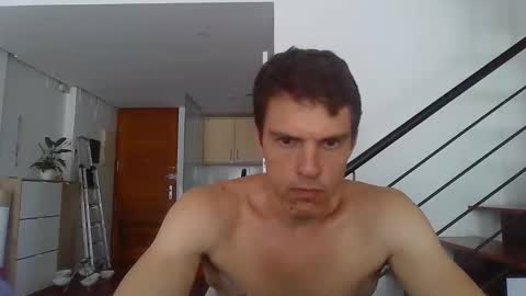 heterooli online show from 12, 9, 2025