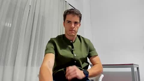 heterooli online show from 20, 10, 2025