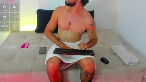 Snapshot of heteros_club chatting on 12, 4, 2026 heteros_club online show from 12, 4, 2026