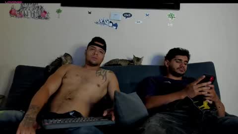 yeis online show from 30, 4, 2026