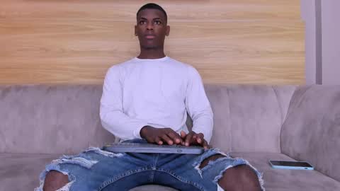 heteros men online show from 22, 9, 2025