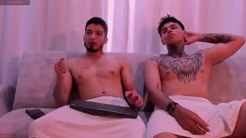 Snapshot of heteros_men chatting on 11, 7, 2026 heteros men online show from 11, 7, 2026
