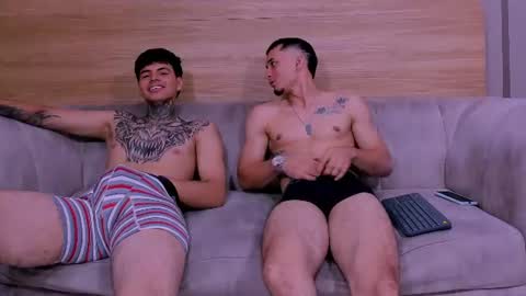 Snapshot of heteros_men chatting on 22, 7, 2026 heteros men online show from 22, 7, 2026