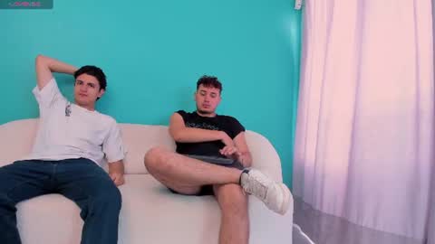 Snapshot of heteros_men chatting on 23, 7, 2026 heteros men online show from 23, 7, 2026
