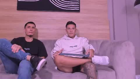 Snapshot of heteros_men chatting on 29, 7, 2026 heteros men online show from 29, 7, 2026