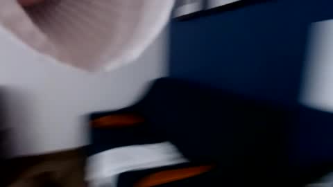 hevin69 online show from 14, 3, 2026