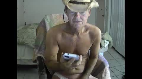 hewes1 online show from 28, 2, 2025