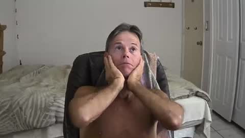 hewes1 online show from 10, 9, 2025