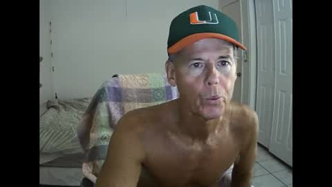 hewes1 online show from 20, 9, 2025