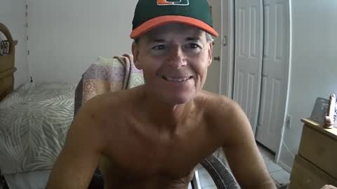 hewes1 online show from 10, 10, 2025