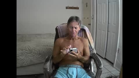 hewes1 online show from 19, 10, 2025