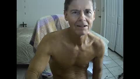 hewes1 online show from 14, 11, 2025