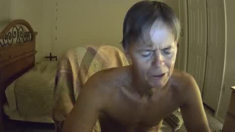 hewes1 online show from 21, 12, 2025