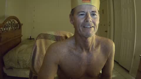 hewes1 online show from 5, 2, 2026