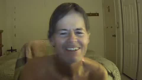 hewes1 online show from 15, 2, 2026