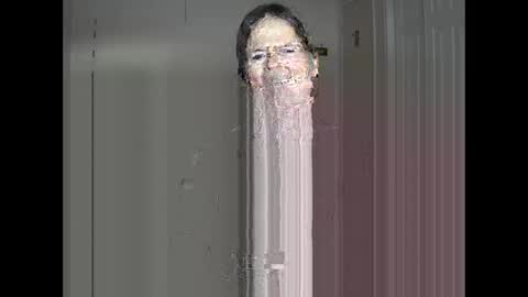 hewes1 online show from 20, 2, 2026