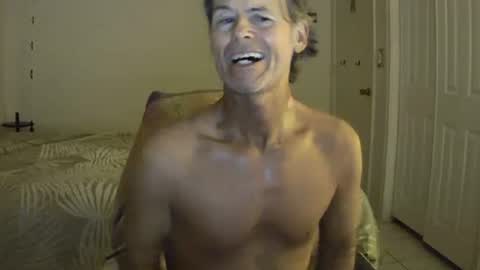 hewes1 online show from 21, 2, 2026