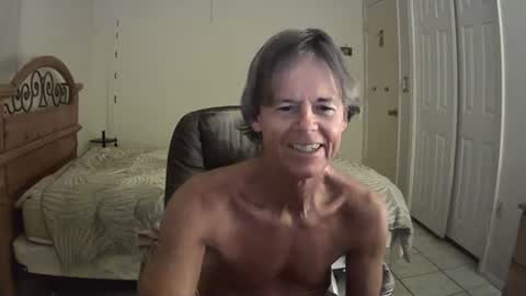 hewes1 online show from 1, 5, 2026