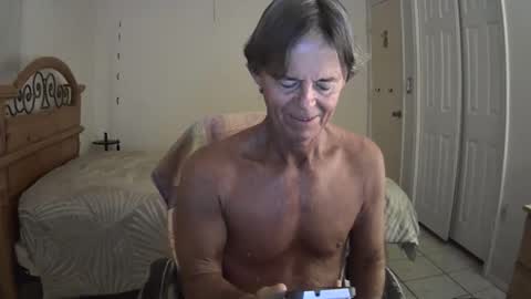 hewes1 online show from 6, 5, 2026