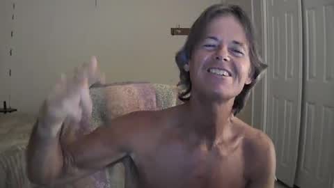 hewes1 online show from 26, 6, 2026