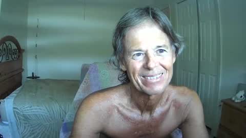 hewes1 online show from 27, 6, 2026
