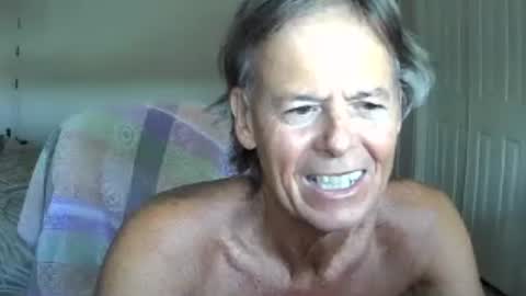 hewes1 online show from 29, 6, 2026