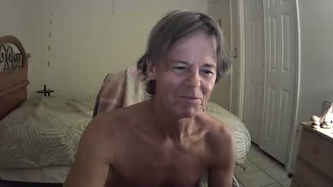 hewes1 online show from 30, 6, 2026