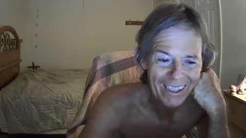 hewes1 online show from 1, 7, 2026