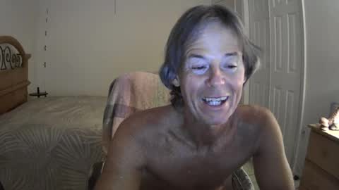 hewes1 online show from 2, 7, 2026
