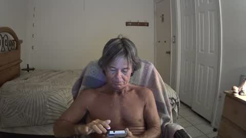 hewes1 online show from 3, 7, 2026