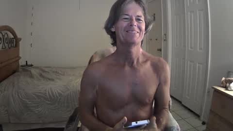 hewes1 online show from 5, 7, 2026